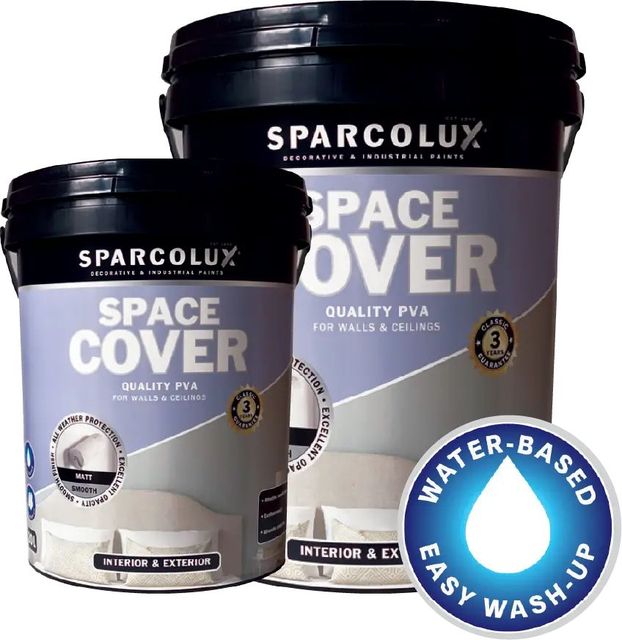20L Space Cover-Lighthouse