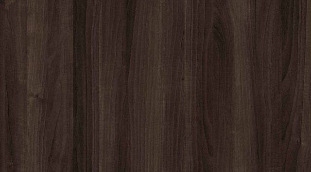 American Walnut Melamine 2750 x 1830 x 16mm