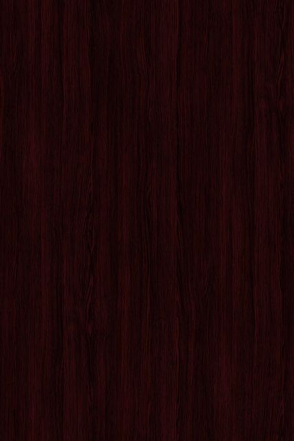 Burgan Mahogany Melamine 2750 x 1830 x 16mm