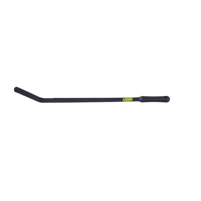 Grass Slasher Poly Handle