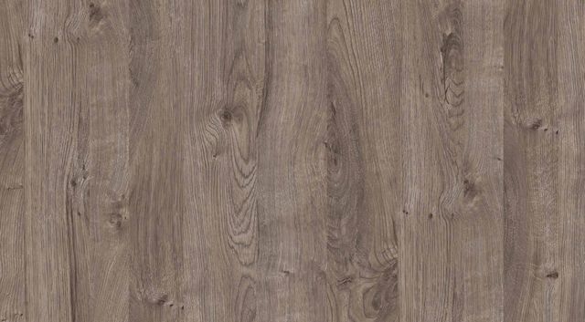 Haven Melamine Fusion 2750 x 1830 x 16mm
