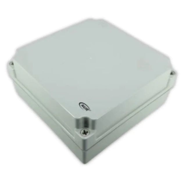 IP65 Enclosure 400 x 350 x 130