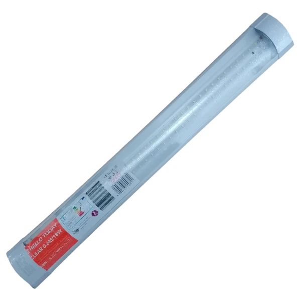 LED Purification Tube 18W/0.6m