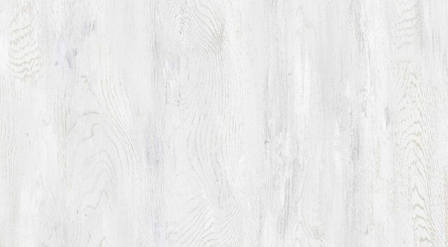 Lockeport Melamine 2750 x 1830 x 16mm
