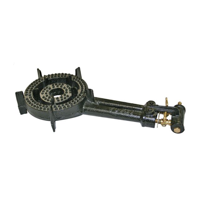 Ring Burner C30